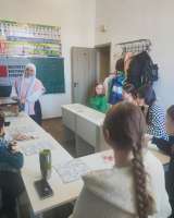 Китайский, корейский, японский, английский языки-новый набор в группы для взрослых и детей