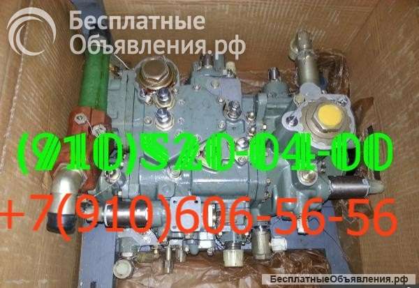 Кта-5м, кта-5ф, кта5м, кта-5ф