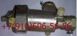 669300м-22, 669300м-4, 669300м-9, 669300м-12