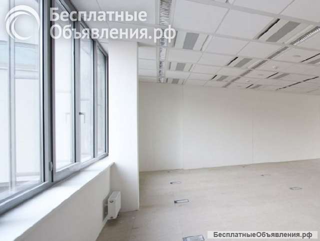 Сдам рабочую столовую