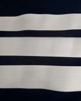 Резинка эластичная 25-50мм для производства и пошива одежды