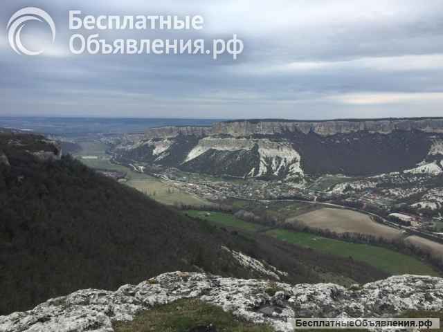 Гостевой дом "Джур-Джур" поселок Солнечногорское Курортная 3Г