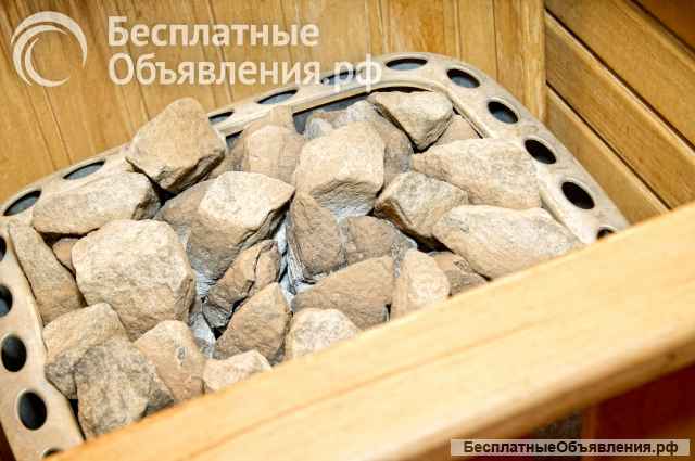 Сауна "Розан"