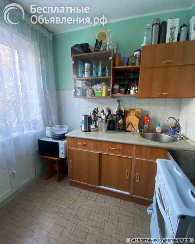 2 ком кв-ру около Кольца