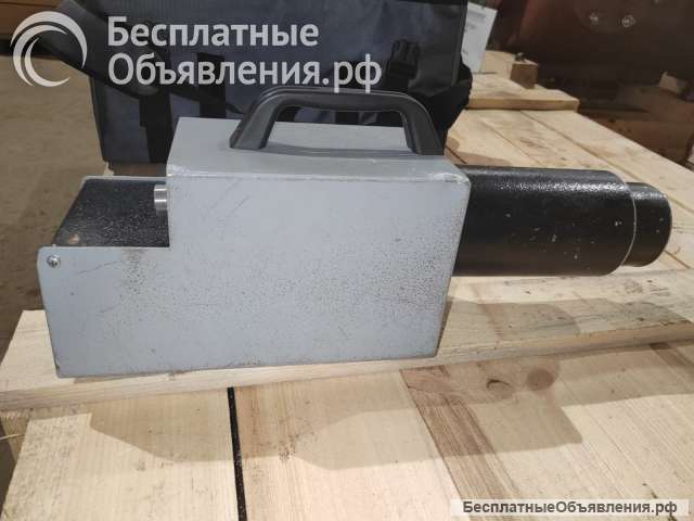Рентгеновский аппарат Арина-7