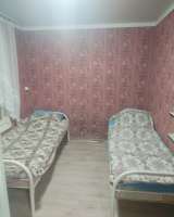 Гостиничный Дом