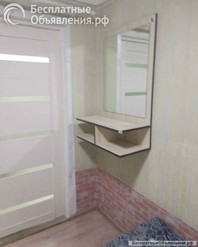 Гостиничный Дом