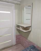 Гостиничный Дом