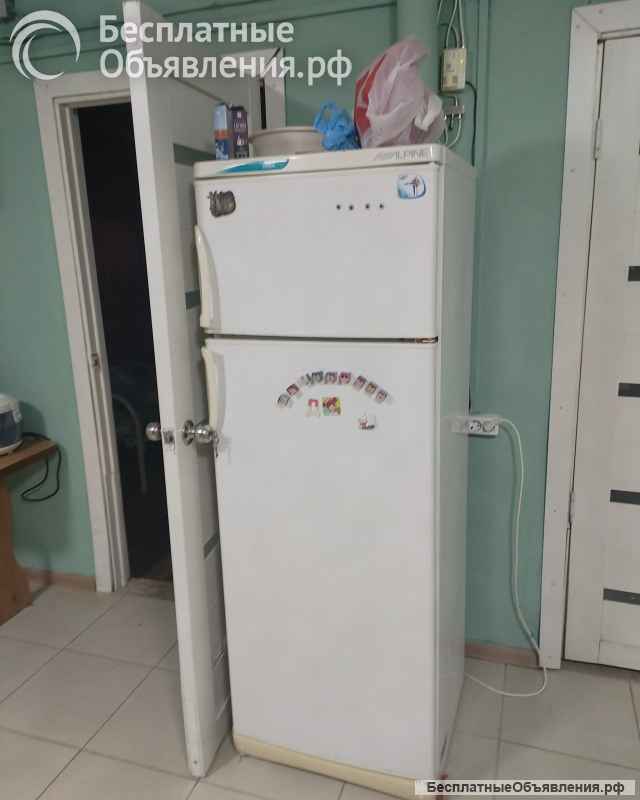 Гостиничный Дом