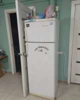 Гостиничный Дом