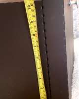 Универсальная муфельная печь для глины и металла