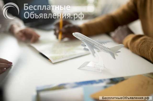 Срочная доставка документов и посылок авиакурьером по всему миру