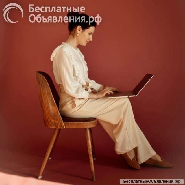 Контент-маркетинг продвижение - услуги копирайтера и тексты под заказ