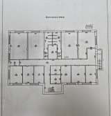 Сдается склад / производство 530 м² на Северном шоссе