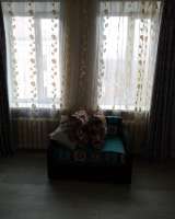 Квартира в Закамске