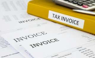 F3 - платежный агент - оплата инвойсов и параллельный импорт для юрлиц