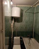 Большая 1 комн в Егорьевске