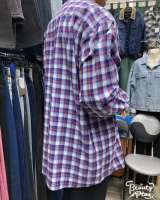 Рубашка м 376 64-66 Новая