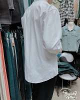 Рубашка м др белая 56-58 768 Новая