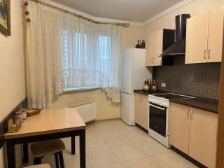 Квартира в Переделкино Ближнее, 1 комната, хорошее состояние