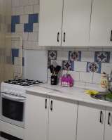 Квартиры посуточно в Актобе