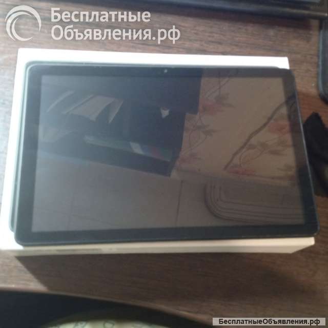 Планшет TLC TAB 10 для покупки пианино