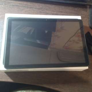 Планшет TLC TAB 10 для покупки пианино