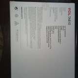 Планшет TLC TAB 10 для покупки пианино