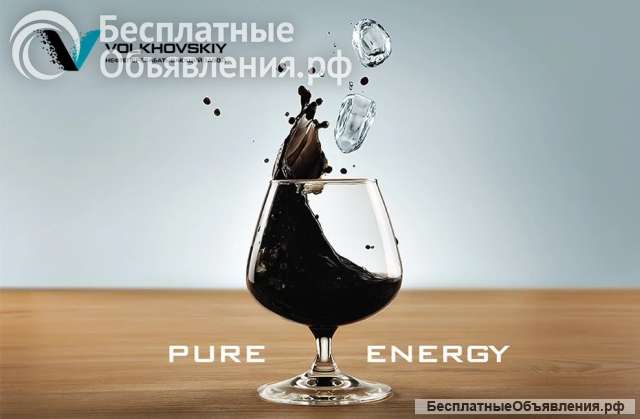 Волховский НПЗ - доставка нефтепродуктов в Грузию