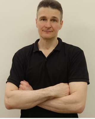 Оздоровительный массаж в выходные и праздничные дни