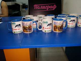 Типография в ЮВАО +7 (495) 505-47-43 в СВАО +7 (495) 740-35-58 Оперативный копицентр. Печать