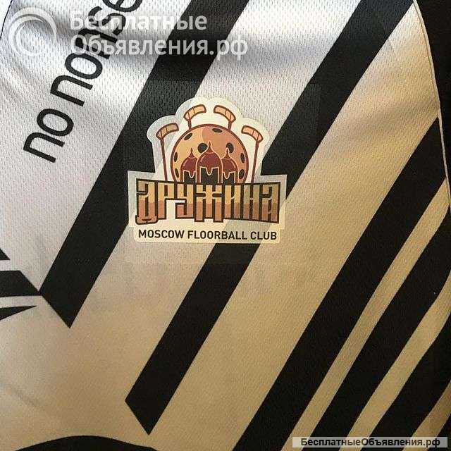 Типография в ЮВАО +7 (495) 505-47-43 в СВАО +7 (495) 740-35-58 Оперативный копицентр. Печать