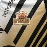 Типография в ЮВАО +7 (495) 505-47-43 в СВАО +7 (495) 740-35-58 Оперативный копицентр. Печать