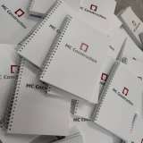 Типография в ЮВАО +7 (495) 505-47-43 в СВАО +7 (495) 740-35-58 Оперативный копицентр. Печать