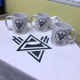 Нанесение изображения на футболки, одежду, спортивную форму, спецодежду ЮВАО +7 (495) 505-47-43