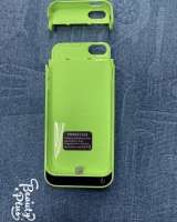 Пауэрбанк для iPhone