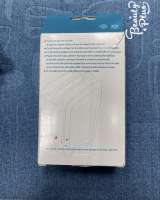 Цветной картридж HR -78