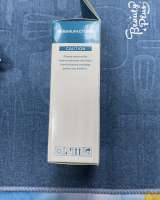 Цветной картридж HR -78