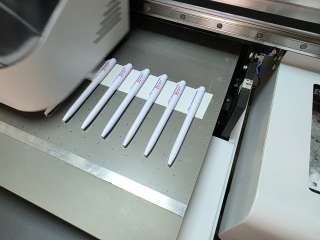 Печать на стекле, металле, пластике, дереве СВАО +7 (495) 7403558 Широкоформатная печать Копицентр