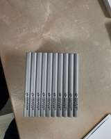 Печать на стекле, металле, пластике, дереве СВАО +7 (495) 7403558 Широкоформатная печать Копицентр