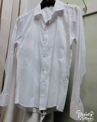 Рубашка м др 698 48-50 Новая
