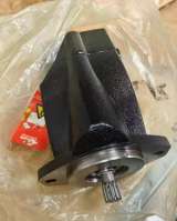 Гидронасос Bosh Rexroth R902537873 LA1VO035DRS0C200/10MRVB2S4100000-0