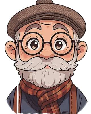 Для пенсионеров