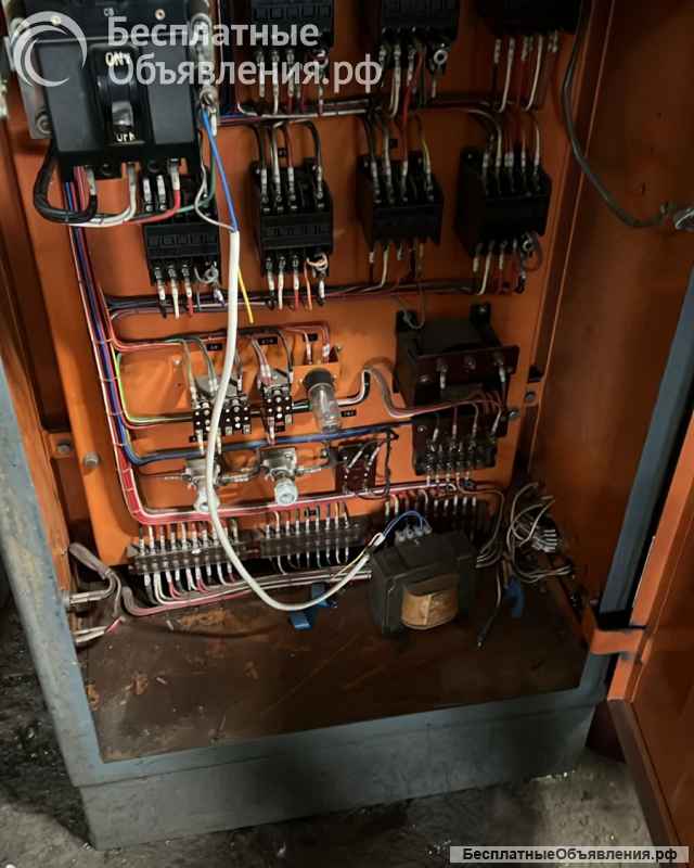 Mitsui Seiki MUG 27/50-22 Станок универсальный круглошлифовальный