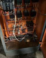 Mitsui Seiki MUG 27/50-22 Станок универсальный круглошлифовальный