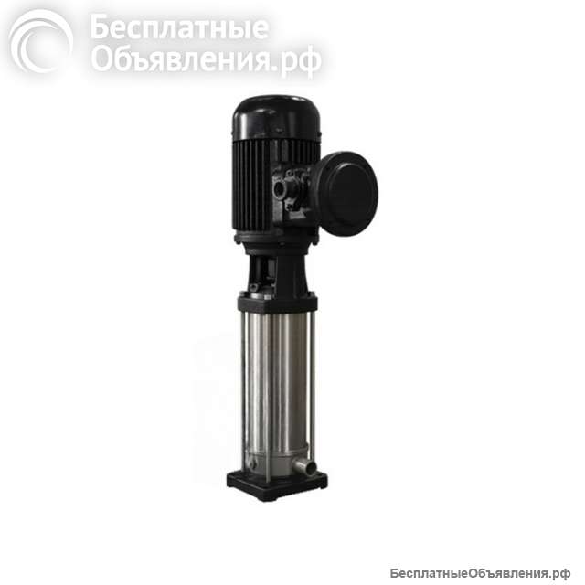 Насос CDLF8-220