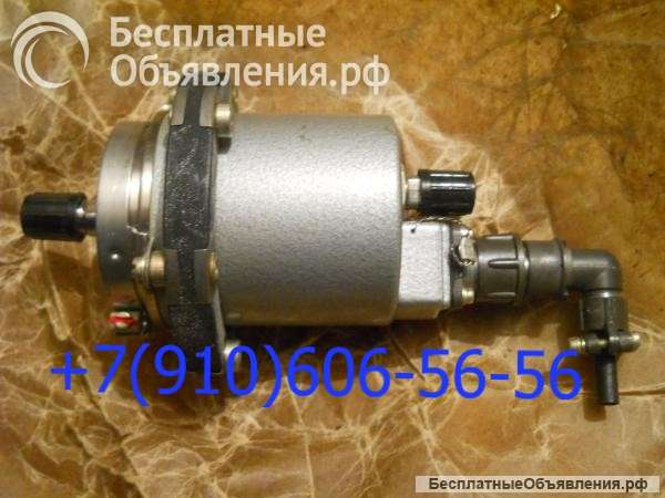 ИКДРДа-830-810-0, ИКДРДа-1000-930-3, ИКДРДф-6-5,4-0