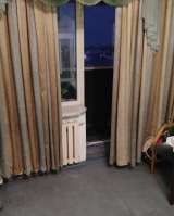 2-комнатную квартиру, Салиева / Алмаатинская, б/п