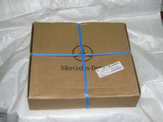 Сцепление в сборе 362mm (без выжимного подшипника) MB Atego A025250230180 Mercedes