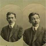 Оживляю фотографии